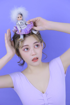 漂亮的保姆3韩剧在线播放