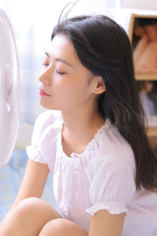 十一天十一夜8未删减版
